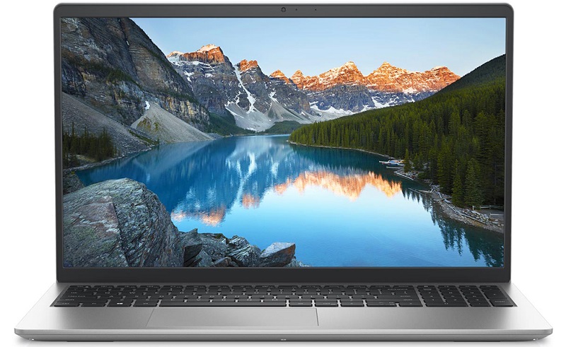 Dell Inspiron 15 3511 Core i5 - 1135G7